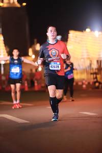 BIB: 42639
                            <button type="button" onclick="openModal(17274070)" class="btn btn-primary btn-sm float-right btn-popup" data-toggle="modal" data-target=".modal-high-quality">
                        <i class="fas fa-shopping-cart"></i> Add to Cart
                    </button>
                                            <button type="button" onclick="isThisMe(17274070, true)" class="btn btn-success btn-sm float-right btn-popup btn-isme hidden" data-toggle="tooltip" data-placement="bottom" title="นี่คือรูปของคุณใช่ไหม คลิกที่นี่เพื่อเอาเข้าอัลบั้ม">
                        <i class="fas fa-plus"></i> Add to album
                    </button>
                    <button type="button" onclick="isThisMe(17274070, false)" class="btn btn-warning btn-sm float-right btn-popup btn-isnotme hidden">
                        <i class="fas fa-ban"></i> Remove from album
                    </button>