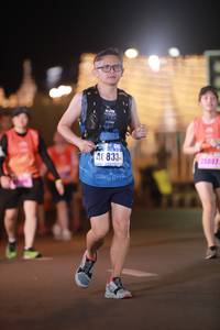 BIB: 833, 25007
                            <button type="button" onclick="openModal(17350299)" class="btn btn-primary btn-sm float-right btn-popup" data-toggle="modal" data-target=".modal-high-quality">
                        <i class="fas fa-shopping-cart"></i> Add to Cart
                    </button>
                                            <button type="button" onclick="isThisMe(17350299, true)" class="btn btn-success btn-sm float-right btn-popup btn-isme hidden" data-toggle="tooltip" data-placement="bottom" title="นี่คือรูปของคุณใช่ไหม คลิกที่นี่เพื่อเอาเข้าอัลบั้ม">
                        <i class="fas fa-plus"></i> Add to album
                    </button>
                    <button type="button" onclick="isThisMe(17350299, false)" class="btn btn-warning btn-sm float-right btn-popup btn-isnotme hidden">
                        <i class="fas fa-ban"></i> Remove from album
                    </button>