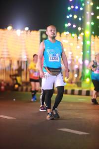 BIB: 43258
                            <button type="button" onclick="openModal(16263584)" class="btn btn-primary btn-sm float-right btn-popup" data-toggle="modal" data-target=".modal-high-quality">
                        <i class="fas fa-shopping-cart"></i> Add to Cart
                    </button>
                                            <button type="button" onclick="isThisMe(16263584, true)" class="btn btn-success btn-sm float-right btn-popup btn-isme hidden" data-toggle="tooltip" data-placement="bottom" title="นี่คือรูปของคุณใช่ไหม คลิกที่นี่เพื่อเอาเข้าอัลบั้ม">
                        <i class="fas fa-plus"></i> Add to album
                    </button>
                    <button type="button" onclick="isThisMe(16263584, false)" class="btn btn-warning btn-sm float-right btn-popup btn-isnotme hidden">
                        <i class="fas fa-ban"></i> Remove from album
                    </button>