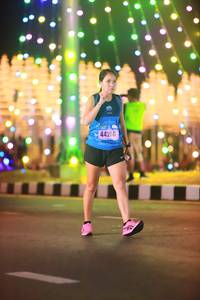 BIB: 44266
                            <button type="button" onclick="openModal(17251484)" class="btn btn-primary btn-sm float-right btn-popup" data-toggle="modal" data-target=".modal-high-quality">
                        <i class="fas fa-shopping-cart"></i> Add to Cart
                    </button>
                                            <button type="button" onclick="isThisMe(17251484, true)" class="btn btn-success btn-sm float-right btn-popup btn-isme hidden" data-toggle="tooltip" data-placement="bottom" title="นี่คือรูปของคุณใช่ไหม คลิกที่นี่เพื่อเอาเข้าอัลบั้ม">
                        <i class="fas fa-plus"></i> Add to album
                    </button>
                    <button type="button" onclick="isThisMe(17251484, false)" class="btn btn-warning btn-sm float-right btn-popup btn-isnotme hidden">
                        <i class="fas fa-ban"></i> Remove from album
                    </button>