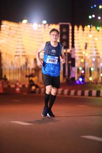 BIB: 41681
                            <button type="button" onclick="openModal(17331256)" class="btn btn-primary btn-sm float-right btn-popup" data-toggle="modal" data-target=".modal-high-quality">
                        <i class="fas fa-shopping-cart"></i> Add to Cart
                    </button>
                                            <button type="button" onclick="isThisMe(17331256, true)" class="btn btn-success btn-sm float-right btn-popup btn-isme hidden" data-toggle="tooltip" data-placement="bottom" title="นี่คือรูปของคุณใช่ไหม คลิกที่นี่เพื่อเอาเข้าอัลบั้ม">
                        <i class="fas fa-plus"></i> Add to album
                    </button>
                    <button type="button" onclick="isThisMe(17331256, false)" class="btn btn-warning btn-sm float-right btn-popup btn-isnotme hidden">
                        <i class="fas fa-ban"></i> Remove from album
                    </button>