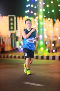 BIB: 42558
                            <button type="button" onclick="openModal(17288814)" class="btn btn-primary btn-sm float-right btn-popup" data-toggle="modal" data-target=".modal-high-quality">
                        <i class="fas fa-shopping-cart"></i> Add to Cart
                    </button>
                                            <button type="button" onclick="isThisMe(17288814, true)" class="btn btn-success btn-sm float-right btn-popup btn-isme hidden" data-toggle="tooltip" data-placement="bottom" title="นี่คือรูปของคุณใช่ไหม คลิกที่นี่เพื่อเอาเข้าอัลบั้ม">
                        <i class="fas fa-plus"></i> Add to album
                    </button>
                    <button type="button" onclick="isThisMe(17288814, false)" class="btn btn-warning btn-sm float-right btn-popup btn-isnotme hidden">
                        <i class="fas fa-ban"></i> Remove from album
                    </button>
