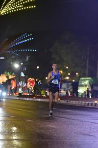 BIB: 41559
                            <button type="button" onclick="openModal(17578899)" class="btn btn-primary btn-sm float-right btn-popup" data-toggle="modal" data-target=".modal-high-quality">
                        <i class="fas fa-shopping-cart"></i> Add to Cart
                    </button>
                                            <button type="button" onclick="isThisMe(17578899, true)" class="btn btn-success btn-sm float-right btn-popup btn-isme hidden" data-toggle="tooltip" data-placement="bottom" title="นี่คือรูปของคุณใช่ไหม คลิกที่นี่เพื่อเอาเข้าอัลบั้ม">
                        <i class="fas fa-plus"></i> Add to album
                    </button>
                    <button type="button" onclick="isThisMe(17578899, false)" class="btn btn-warning btn-sm float-right btn-popup btn-isnotme hidden">
                        <i class="fas fa-ban"></i> Remove from album
                    </button>