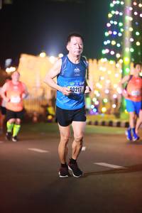 BIB: 40217
                            <button type="button" onclick="openModal(16266322)" class="btn btn-primary btn-sm float-right btn-popup" data-toggle="modal" data-target=".modal-high-quality">
                        <i class="fas fa-shopping-cart"></i> Add to Cart
                    </button>
                                            <button type="button" onclick="isThisMe(16266322, true)" class="btn btn-success btn-sm float-right btn-popup btn-isme hidden" data-toggle="tooltip" data-placement="bottom" title="นี่คือรูปของคุณใช่ไหม คลิกที่นี่เพื่อเอาเข้าอัลบั้ม">
                        <i class="fas fa-plus"></i> Add to album
                    </button>
                    <button type="button" onclick="isThisMe(16266322, false)" class="btn btn-warning btn-sm float-right btn-popup btn-isnotme hidden">
                        <i class="fas fa-ban"></i> Remove from album
                    </button>