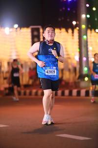 BIB: 42829
                            <button type="button" onclick="openModal(17292969)" class="btn btn-primary btn-sm float-right btn-popup" data-toggle="modal" data-target=".modal-high-quality">
                        <i class="fas fa-shopping-cart"></i> Add to Cart
                    </button>
                                            <button type="button" onclick="isThisMe(17292969, true)" class="btn btn-success btn-sm float-right btn-popup btn-isme hidden" data-toggle="tooltip" data-placement="bottom" title="นี่คือรูปของคุณใช่ไหม คลิกที่นี่เพื่อเอาเข้าอัลบั้ม">
                        <i class="fas fa-plus"></i> Add to album
                    </button>
                    <button type="button" onclick="isThisMe(17292969, false)" class="btn btn-warning btn-sm float-right btn-popup btn-isnotme hidden">
                        <i class="fas fa-ban"></i> Remove from album
                    </button>