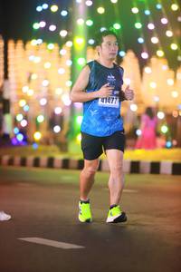 BIB: 41477
                            <button type="button" onclick="openModal(16274297)" class="btn btn-primary btn-sm float-right btn-popup" data-toggle="modal" data-target=".modal-high-quality">
                        <i class="fas fa-shopping-cart"></i> Add to Cart
                    </button>
                                            <button type="button" onclick="isThisMe(16274297, true)" class="btn btn-success btn-sm float-right btn-popup btn-isme hidden" data-toggle="tooltip" data-placement="bottom" title="นี่คือรูปของคุณใช่ไหม คลิกที่นี่เพื่อเอาเข้าอัลบั้ม">
                        <i class="fas fa-plus"></i> Add to album
                    </button>
                    <button type="button" onclick="isThisMe(16274297, false)" class="btn btn-warning btn-sm float-right btn-popup btn-isnotme hidden">
                        <i class="fas fa-ban"></i> Remove from album
                    </button>