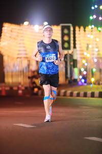 BIB: 4333
                            <button type="button" onclick="openModal(17331821)" class="btn btn-primary btn-sm float-right btn-popup" data-toggle="modal" data-target=".modal-high-quality">
                        <i class="fas fa-shopping-cart"></i> Add to Cart
                    </button>
                                            <button type="button" onclick="isThisMe(17331821, true)" class="btn btn-success btn-sm float-right btn-popup btn-isme hidden" data-toggle="tooltip" data-placement="bottom" title="นี่คือรูปของคุณใช่ไหม คลิกที่นี่เพื่อเอาเข้าอัลบั้ม">
                        <i class="fas fa-plus"></i> Add to album
                    </button>
                    <button type="button" onclick="isThisMe(17331821, false)" class="btn btn-warning btn-sm float-right btn-popup btn-isnotme hidden">
                        <i class="fas fa-ban"></i> Remove from album
                    </button>