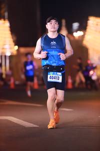 BIB: 40413
                            <button type="button" onclick="openModal(17267513)" class="btn btn-primary btn-sm float-right btn-popup" data-toggle="modal" data-target=".modal-high-quality">
                        <i class="fas fa-shopping-cart"></i> Add to Cart
                    </button>
                                            <button type="button" onclick="isThisMe(17267513, true)" class="btn btn-success btn-sm float-right btn-popup btn-isme hidden" data-toggle="tooltip" data-placement="bottom" title="นี่คือรูปของคุณใช่ไหม คลิกที่นี่เพื่อเอาเข้าอัลบั้ม">
                        <i class="fas fa-plus"></i> Add to album
                    </button>
                    <button type="button" onclick="isThisMe(17267513, false)" class="btn btn-warning btn-sm float-right btn-popup btn-isnotme hidden">
                        <i class="fas fa-ban"></i> Remove from album
                    </button>