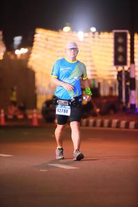 BIB: 42788
                            <button type="button" onclick="openModal(17297060)" class="btn btn-primary btn-sm float-right btn-popup" data-toggle="modal" data-target=".modal-high-quality">
                        <i class="fas fa-shopping-cart"></i> Add to Cart
                    </button>
                                            <button type="button" onclick="isThisMe(17297060, true)" class="btn btn-success btn-sm float-right btn-popup btn-isme hidden" data-toggle="tooltip" data-placement="bottom" title="นี่คือรูปของคุณใช่ไหม คลิกที่นี่เพื่อเอาเข้าอัลบั้ม">
                        <i class="fas fa-plus"></i> Add to album
                    </button>
                    <button type="button" onclick="isThisMe(17297060, false)" class="btn btn-warning btn-sm float-right btn-popup btn-isnotme hidden">
                        <i class="fas fa-ban"></i> Remove from album
                    </button>