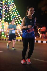 BIB: 44450
                            <button type="button" onclick="openModal(17338003)" class="btn btn-primary btn-sm float-right btn-popup" data-toggle="modal" data-target=".modal-high-quality">
                        <i class="fas fa-shopping-cart"></i> Add to Cart
                    </button>
                                            <button type="button" onclick="isThisMe(17338003, true)" class="btn btn-success btn-sm float-right btn-popup btn-isme hidden" data-toggle="tooltip" data-placement="bottom" title="นี่คือรูปของคุณใช่ไหม คลิกที่นี่เพื่อเอาเข้าอัลบั้ม">
                        <i class="fas fa-plus"></i> Add to album
                    </button>
                    <button type="button" onclick="isThisMe(17338003, false)" class="btn btn-warning btn-sm float-right btn-popup btn-isnotme hidden">
                        <i class="fas fa-ban"></i> Remove from album
                    </button>