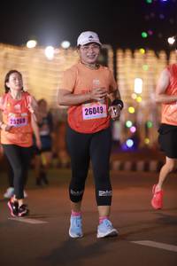BIB: 26049, 25269
                            <button type="button" onclick="openModal(16250432)" class="btn btn-primary btn-sm float-right btn-popup" data-toggle="modal" data-target=".modal-high-quality">
                        <i class="fas fa-shopping-cart"></i> Add to Cart
                    </button>
                                            <button type="button" onclick="isThisMe(16250432, true)" class="btn btn-success btn-sm float-right btn-popup btn-isme hidden" data-toggle="tooltip" data-placement="bottom" title="นี่คือรูปของคุณใช่ไหม คลิกที่นี่เพื่อเอาเข้าอัลบั้ม">
                        <i class="fas fa-plus"></i> Add to album
                    </button>
                    <button type="button" onclick="isThisMe(16250432, false)" class="btn btn-warning btn-sm float-right btn-popup btn-isnotme hidden">
                        <i class="fas fa-ban"></i> Remove from album
                    </button>