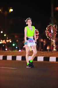 BIB: 44116
                            <button type="button" onclick="openModal(17289681)" class="btn btn-primary btn-sm float-right btn-popup" data-toggle="modal" data-target=".modal-high-quality">
                        <i class="fas fa-shopping-cart"></i> Add to Cart
                    </button>
                                            <button type="button" onclick="isThisMe(17289681, true)" class="btn btn-success btn-sm float-right btn-popup btn-isme hidden" data-toggle="tooltip" data-placement="bottom" title="นี่คือรูปของคุณใช่ไหม คลิกที่นี่เพื่อเอาเข้าอัลบั้ม">
                        <i class="fas fa-plus"></i> Add to album
                    </button>
                    <button type="button" onclick="isThisMe(17289681, false)" class="btn btn-warning btn-sm float-right btn-popup btn-isnotme hidden">
                        <i class="fas fa-ban"></i> Remove from album
                    </button>
