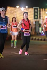 BIB: 107, 25530
                            <button type="button" onclick="openModal(17350951)" class="btn btn-primary btn-sm float-right btn-popup" data-toggle="modal" data-target=".modal-high-quality">
                        <i class="fas fa-shopping-cart"></i> Add to Cart
                    </button>
                                            <button type="button" onclick="isThisMe(17350951, true)" class="btn btn-success btn-sm float-right btn-popup btn-isme hidden" data-toggle="tooltip" data-placement="bottom" title="นี่คือรูปของคุณใช่ไหม คลิกที่นี่เพื่อเอาเข้าอัลบั้ม">
                        <i class="fas fa-plus"></i> Add to album
                    </button>
                    <button type="button" onclick="isThisMe(17350951, false)" class="btn btn-warning btn-sm float-right btn-popup btn-isnotme hidden">
                        <i class="fas fa-ban"></i> Remove from album
                    </button>