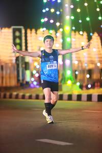 BIB: 40956
                            <button type="button" onclick="openModal(17295150)" class="btn btn-primary btn-sm float-right btn-popup" data-toggle="modal" data-target=".modal-high-quality">
                        <i class="fas fa-shopping-cart"></i> Add to Cart
                    </button>
                                            <button type="button" onclick="isThisMe(17295150, true)" class="btn btn-success btn-sm float-right btn-popup btn-isme hidden" data-toggle="tooltip" data-placement="bottom" title="นี่คือรูปของคุณใช่ไหม คลิกที่นี่เพื่อเอาเข้าอัลบั้ม">
                        <i class="fas fa-plus"></i> Add to album
                    </button>
                    <button type="button" onclick="isThisMe(17295150, false)" class="btn btn-warning btn-sm float-right btn-popup btn-isnotme hidden">
                        <i class="fas fa-ban"></i> Remove from album
                    </button>