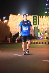 BIB: 43119
                            <button type="button" onclick="openModal(17297513)" class="btn btn-primary btn-sm float-right btn-popup" data-toggle="modal" data-target=".modal-high-quality">
                        <i class="fas fa-shopping-cart"></i> Add to Cart
                    </button>
                                            <button type="button" onclick="isThisMe(17297513, true)" class="btn btn-success btn-sm float-right btn-popup btn-isme hidden" data-toggle="tooltip" data-placement="bottom" title="นี่คือรูปของคุณใช่ไหม คลิกที่นี่เพื่อเอาเข้าอัลบั้ม">
                        <i class="fas fa-plus"></i> Add to album
                    </button>
                    <button type="button" onclick="isThisMe(17297513, false)" class="btn btn-warning btn-sm float-right btn-popup btn-isnotme hidden">
                        <i class="fas fa-ban"></i> Remove from album
                    </button>