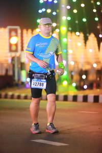 BIB: 42788
                            <button type="button" onclick="openModal(17297190)" class="btn btn-primary btn-sm float-right btn-popup" data-toggle="modal" data-target=".modal-high-quality">
                        <i class="fas fa-shopping-cart"></i> Add to Cart
                    </button>
                                            <button type="button" onclick="isThisMe(17297190, true)" class="btn btn-success btn-sm float-right btn-popup btn-isme hidden" data-toggle="tooltip" data-placement="bottom" title="นี่คือรูปของคุณใช่ไหม คลิกที่นี่เพื่อเอาเข้าอัลบั้ม">
                        <i class="fas fa-plus"></i> Add to album
                    </button>
                    <button type="button" onclick="isThisMe(17297190, false)" class="btn btn-warning btn-sm float-right btn-popup btn-isnotme hidden">
                        <i class="fas fa-ban"></i> Remove from album
                    </button>