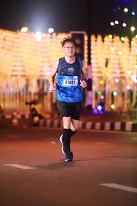 BIB: 41681
                            <button type="button" onclick="openModal(17331259)" class="btn btn-primary btn-sm float-right btn-popup" data-toggle="modal" data-target=".modal-high-quality">
                        <i class="fas fa-shopping-cart"></i> Add to Cart
                    </button>
                                            <button type="button" onclick="isThisMe(17331259, true)" class="btn btn-success btn-sm float-right btn-popup btn-isme hidden" data-toggle="tooltip" data-placement="bottom" title="นี่คือรูปของคุณใช่ไหม คลิกที่นี่เพื่อเอาเข้าอัลบั้ม">
                        <i class="fas fa-plus"></i> Add to album
                    </button>
                    <button type="button" onclick="isThisMe(17331259, false)" class="btn btn-warning btn-sm float-right btn-popup btn-isnotme hidden">
                        <i class="fas fa-ban"></i> Remove from album
                    </button>