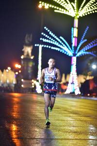 BIB: 4005
                            <button type="button" onclick="openModal(17577915)" class="btn btn-primary btn-sm float-right btn-popup" data-toggle="modal" data-target=".modal-high-quality">
                        <i class="fas fa-shopping-cart"></i> Add to Cart
                    </button>
                                            <button type="button" onclick="isThisMe(17577915, true)" class="btn btn-success btn-sm float-right btn-popup btn-isme hidden" data-toggle="tooltip" data-placement="bottom" title="นี่คือรูปของคุณใช่ไหม คลิกที่นี่เพื่อเอาเข้าอัลบั้ม">
                        <i class="fas fa-plus"></i> Add to album
                    </button>
                    <button type="button" onclick="isThisMe(17577915, false)" class="btn btn-warning btn-sm float-right btn-popup btn-isnotme hidden">
                        <i class="fas fa-ban"></i> Remove from album
                    </button>