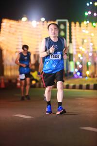 BIB: 42859
                            <button type="button" onclick="openModal(17331945)" class="btn btn-primary btn-sm float-right btn-popup" data-toggle="modal" data-target=".modal-high-quality">
                        <i class="fas fa-shopping-cart"></i> Add to Cart
                    </button>
                                            <button type="button" onclick="isThisMe(17331945, true)" class="btn btn-success btn-sm float-right btn-popup btn-isme hidden" data-toggle="tooltip" data-placement="bottom" title="นี่คือรูปของคุณใช่ไหม คลิกที่นี่เพื่อเอาเข้าอัลบั้ม">
                        <i class="fas fa-plus"></i> Add to album
                    </button>
                    <button type="button" onclick="isThisMe(17331945, false)" class="btn btn-warning btn-sm float-right btn-popup btn-isnotme hidden">
                        <i class="fas fa-ban"></i> Remove from album
                    </button>