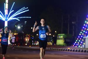 BIB: 41184, 44542
                            <button type="button" onclick="openModal(17505981)" class="btn btn-primary btn-sm float-right btn-popup" data-toggle="modal" data-target=".modal-high-quality">
                        <i class="fas fa-shopping-cart"></i> Add to Cart
                    </button>
                                            <button type="button" onclick="isThisMe(17505981, true)" class="btn btn-success btn-sm float-right btn-popup btn-isme hidden" data-toggle="tooltip" data-placement="bottom" title="นี่คือรูปของคุณใช่ไหม คลิกที่นี่เพื่อเอาเข้าอัลบั้ม">
                        <i class="fas fa-plus"></i> Add to album
                    </button>
                    <button type="button" onclick="isThisMe(17505981, false)" class="btn btn-warning btn-sm float-right btn-popup btn-isnotme hidden">
                        <i class="fas fa-ban"></i> Remove from album
                    </button>