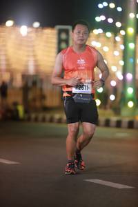 BIB: 22611
                            <button type="button" onclick="openModal(16242306)" class="btn btn-primary btn-sm float-right btn-popup" data-toggle="modal" data-target=".modal-high-quality">
                        <i class="fas fa-shopping-cart"></i> Add to Cart
                    </button>
                                            <button type="button" onclick="isThisMe(16242306, true)" class="btn btn-success btn-sm float-right btn-popup btn-isme hidden" data-toggle="tooltip" data-placement="bottom" title="นี่คือรูปของคุณใช่ไหม คลิกที่นี่เพื่อเอาเข้าอัลบั้ม">
                        <i class="fas fa-plus"></i> Add to album
                    </button>
                    <button type="button" onclick="isThisMe(16242306, false)" class="btn btn-warning btn-sm float-right btn-popup btn-isnotme hidden">
                        <i class="fas fa-ban"></i> Remove from album
                    </button>