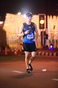 BIB: 41349
                            <button type="button" onclick="openModal(17342401)" class="btn btn-primary btn-sm float-right btn-popup" data-toggle="modal" data-target=".modal-high-quality">
                        <i class="fas fa-shopping-cart"></i> Add to Cart
                    </button>
                                            <button type="button" onclick="isThisMe(17342401, true)" class="btn btn-success btn-sm float-right btn-popup btn-isme hidden" data-toggle="tooltip" data-placement="bottom" title="นี่คือรูปของคุณใช่ไหม คลิกที่นี่เพื่อเอาเข้าอัลบั้ม">
                        <i class="fas fa-plus"></i> Add to album
                    </button>
                    <button type="button" onclick="isThisMe(17342401, false)" class="btn btn-warning btn-sm float-right btn-popup btn-isnotme hidden">
                        <i class="fas fa-ban"></i> Remove from album
                    </button>