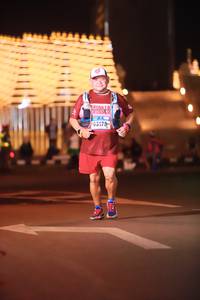 BIB: 43173
                            <button type="button" onclick="openModal(17283248)" class="btn btn-primary btn-sm float-right btn-popup" data-toggle="modal" data-target=".modal-high-quality">
                        <i class="fas fa-shopping-cart"></i> Add to Cart
                    </button>
                                            <button type="button" onclick="isThisMe(17283248, true)" class="btn btn-success btn-sm float-right btn-popup btn-isme hidden" data-toggle="tooltip" data-placement="bottom" title="นี่คือรูปของคุณใช่ไหม คลิกที่นี่เพื่อเอาเข้าอัลบั้ม">
                        <i class="fas fa-plus"></i> Add to album
                    </button>
                    <button type="button" onclick="isThisMe(17283248, false)" class="btn btn-warning btn-sm float-right btn-popup btn-isnotme hidden">
                        <i class="fas fa-ban"></i> Remove from album
                    </button>