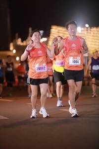 BIB: 25353, 21004, 26862
                            <button type="button" onclick="openModal(17353131)" class="btn btn-primary btn-sm float-right btn-popup" data-toggle="modal" data-target=".modal-high-quality">
                        <i class="fas fa-shopping-cart"></i> Add to Cart
                    </button>
                                            <button type="button" onclick="isThisMe(17353131, true)" class="btn btn-success btn-sm float-right btn-popup btn-isme hidden" data-toggle="tooltip" data-placement="bottom" title="นี่คือรูปของคุณใช่ไหม คลิกที่นี่เพื่อเอาเข้าอัลบั้ม">
                        <i class="fas fa-plus"></i> Add to album
                    </button>
                    <button type="button" onclick="isThisMe(17353131, false)" class="btn btn-warning btn-sm float-right btn-popup btn-isnotme hidden">
                        <i class="fas fa-ban"></i> Remove from album
                    </button>