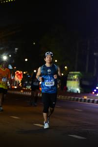 BIB: 42391
                            <button type="button" onclick="openModal(17516843)" class="btn btn-primary btn-sm float-right btn-popup" data-toggle="modal" data-target=".modal-high-quality">
                        <i class="fas fa-shopping-cart"></i> Add to Cart
                    </button>
                                            <button type="button" onclick="isThisMe(17516843, true)" class="btn btn-success btn-sm float-right btn-popup btn-isme hidden" data-toggle="tooltip" data-placement="bottom" title="นี่คือรูปของคุณใช่ไหม คลิกที่นี่เพื่อเอาเข้าอัลบั้ม">
                        <i class="fas fa-plus"></i> Add to album
                    </button>
                    <button type="button" onclick="isThisMe(17516843, false)" class="btn btn-warning btn-sm float-right btn-popup btn-isnotme hidden">
                        <i class="fas fa-ban"></i> Remove from album
                    </button>