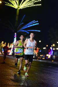 BIB: 21458, 40714, 0000
                            <button type="button" onclick="openModal(17587629)" class="btn btn-primary btn-sm float-right btn-popup" data-toggle="modal" data-target=".modal-high-quality">
                        <i class="fas fa-shopping-cart"></i> Add to Cart
                    </button>
                                            <button type="button" onclick="isThisMe(17587629, true)" class="btn btn-success btn-sm float-right btn-popup btn-isme hidden" data-toggle="tooltip" data-placement="bottom" title="นี่คือรูปของคุณใช่ไหม คลิกที่นี่เพื่อเอาเข้าอัลบั้ม">
                        <i class="fas fa-plus"></i> Add to album
                    </button>
                    <button type="button" onclick="isThisMe(17587629, false)" class="btn btn-warning btn-sm float-right btn-popup btn-isnotme hidden">
                        <i class="fas fa-ban"></i> Remove from album
                    </button>