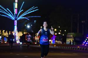 BIB: 44542
                            <button type="button" onclick="openModal(17507835)" class="btn btn-primary btn-sm float-right btn-popup" data-toggle="modal" data-target=".modal-high-quality">
                        <i class="fas fa-shopping-cart"></i> Add to Cart
                    </button>
                                            <button type="button" onclick="isThisMe(17507835, true)" class="btn btn-success btn-sm float-right btn-popup btn-isme hidden" data-toggle="tooltip" data-placement="bottom" title="นี่คือรูปของคุณใช่ไหม คลิกที่นี่เพื่อเอาเข้าอัลบั้ม">
                        <i class="fas fa-plus"></i> Add to album
                    </button>
                    <button type="button" onclick="isThisMe(17507835, false)" class="btn btn-warning btn-sm float-right btn-popup btn-isnotme hidden">
                        <i class="fas fa-ban"></i> Remove from album
                    </button>