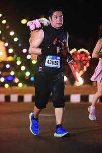 BIB: 43056
                            <button type="button" onclick="openModal(17283641)" class="btn btn-primary btn-sm float-right btn-popup" data-toggle="modal" data-target=".modal-high-quality">
                        <i class="fas fa-shopping-cart"></i> Add to Cart
                    </button>
                                            <button type="button" onclick="isThisMe(17283641, true)" class="btn btn-success btn-sm float-right btn-popup btn-isme hidden" data-toggle="tooltip" data-placement="bottom" title="นี่คือรูปของคุณใช่ไหม คลิกที่นี่เพื่อเอาเข้าอัลบั้ม">
                        <i class="fas fa-plus"></i> Add to album
                    </button>
                    <button type="button" onclick="isThisMe(17283641, false)" class="btn btn-warning btn-sm float-right btn-popup btn-isnotme hidden">
                        <i class="fas fa-ban"></i> Remove from album
                    </button>