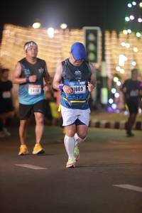 BIB: 24114, 31889
                            <button type="button" onclick="openModal(16235837)" class="btn btn-primary btn-sm float-right btn-popup" data-toggle="modal" data-target=".modal-high-quality">
                        <i class="fas fa-shopping-cart"></i> Add to Cart
                    </button>
                                            <button type="button" onclick="isThisMe(16235837, true)" class="btn btn-success btn-sm float-right btn-popup btn-isme hidden" data-toggle="tooltip" data-placement="bottom" title="นี่คือรูปของคุณใช่ไหม คลิกที่นี่เพื่อเอาเข้าอัลบั้ม">
                        <i class="fas fa-plus"></i> Add to album
                    </button>
                    <button type="button" onclick="isThisMe(16235837, false)" class="btn btn-warning btn-sm float-right btn-popup btn-isnotme hidden">
                        <i class="fas fa-ban"></i> Remove from album
                    </button>