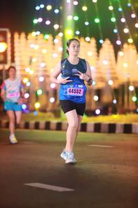 BIB: 44552
                            <button type="button" onclick="openModal(17295595)" class="btn btn-primary btn-sm float-right btn-popup" data-toggle="modal" data-target=".modal-high-quality">
                        <i class="fas fa-shopping-cart"></i> Add to Cart
                    </button>
                                            <button type="button" onclick="isThisMe(17295595, true)" class="btn btn-success btn-sm float-right btn-popup btn-isme hidden" data-toggle="tooltip" data-placement="bottom" title="นี่คือรูปของคุณใช่ไหม คลิกที่นี่เพื่อเอาเข้าอัลบั้ม">
                        <i class="fas fa-plus"></i> Add to album
                    </button>
                    <button type="button" onclick="isThisMe(17295595, false)" class="btn btn-warning btn-sm float-right btn-popup btn-isnotme hidden">
                        <i class="fas fa-ban"></i> Remove from album
                    </button>