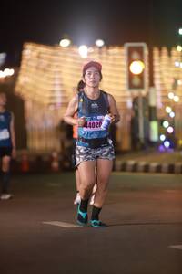 BIB: 44020
                            <button type="button" onclick="openModal(17353542)" class="btn btn-primary btn-sm float-right btn-popup" data-toggle="modal" data-target=".modal-high-quality">
                        <i class="fas fa-shopping-cart"></i> Add to Cart
                    </button>
                                            <button type="button" onclick="isThisMe(17353542, true)" class="btn btn-success btn-sm float-right btn-popup btn-isme hidden" data-toggle="tooltip" data-placement="bottom" title="นี่คือรูปของคุณใช่ไหม คลิกที่นี่เพื่อเอาเข้าอัลบั้ม">
                        <i class="fas fa-plus"></i> Add to album
                    </button>
                    <button type="button" onclick="isThisMe(17353542, false)" class="btn btn-warning btn-sm float-right btn-popup btn-isnotme hidden">
                        <i class="fas fa-ban"></i> Remove from album
                    </button>