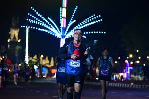 BIB: 43021, 40378
                            <button type="button" onclick="openModal(17497005)" class="btn btn-primary btn-sm float-right btn-popup" data-toggle="modal" data-target=".modal-high-quality">
                        <i class="fas fa-shopping-cart"></i> Add to Cart
                    </button>
                                            <button type="button" onclick="isThisMe(17497005, true)" class="btn btn-success btn-sm float-right btn-popup btn-isme hidden" data-toggle="tooltip" data-placement="bottom" title="นี่คือรูปของคุณใช่ไหม คลิกที่นี่เพื่อเอาเข้าอัลบั้ม">
                        <i class="fas fa-plus"></i> Add to album
                    </button>
                    <button type="button" onclick="isThisMe(17497005, false)" class="btn btn-warning btn-sm float-right btn-popup btn-isnotme hidden">
                        <i class="fas fa-ban"></i> Remove from album
                    </button>