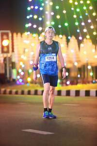 BIB: 42914
                            <button type="button" onclick="openModal(17282364)" class="btn btn-primary btn-sm float-right btn-popup" data-toggle="modal" data-target=".modal-high-quality">
                        <i class="fas fa-shopping-cart"></i> Add to Cart
                    </button>
                                            <button type="button" onclick="isThisMe(17282364, true)" class="btn btn-success btn-sm float-right btn-popup btn-isme hidden" data-toggle="tooltip" data-placement="bottom" title="นี่คือรูปของคุณใช่ไหม คลิกที่นี่เพื่อเอาเข้าอัลบั้ม">
                        <i class="fas fa-plus"></i> Add to album
                    </button>
                    <button type="button" onclick="isThisMe(17282364, false)" class="btn btn-warning btn-sm float-right btn-popup btn-isnotme hidden">
                        <i class="fas fa-ban"></i> Remove from album
                    </button>