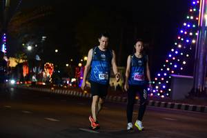 BIB: 4430
                            <button type="button" onclick="openModal(17484805)" class="btn btn-primary btn-sm float-right btn-popup" data-toggle="modal" data-target=".modal-high-quality">
                        <i class="fas fa-shopping-cart"></i> Add to Cart
                    </button>
                                            <button type="button" onclick="isThisMe(17484805, true)" class="btn btn-success btn-sm float-right btn-popup btn-isme hidden" data-toggle="tooltip" data-placement="bottom" title="นี่คือรูปของคุณใช่ไหม คลิกที่นี่เพื่อเอาเข้าอัลบั้ม">
                        <i class="fas fa-plus"></i> Add to album
                    </button>
                    <button type="button" onclick="isThisMe(17484805, false)" class="btn btn-warning btn-sm float-right btn-popup btn-isnotme hidden">
                        <i class="fas fa-ban"></i> Remove from album
                    </button>