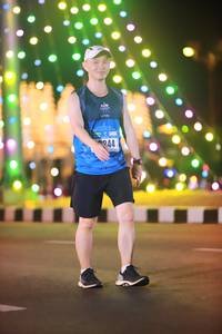 BIB: 
                            <button type="button" onclick="openModal(17282314)" class="btn btn-primary btn-sm float-right btn-popup" data-toggle="modal" data-target=".modal-high-quality">
                        <i class="fas fa-shopping-cart"></i> Add to Cart
                    </button>
                                            <button type="button" onclick="isThisMe(17282314, true)" class="btn btn-success btn-sm float-right btn-popup btn-isme hidden" data-toggle="tooltip" data-placement="bottom" title="นี่คือรูปของคุณใช่ไหม คลิกที่นี่เพื่อเอาเข้าอัลบั้ม">
                        <i class="fas fa-plus"></i> Add to album
                    </button>
                    <button type="button" onclick="isThisMe(17282314, false)" class="btn btn-warning btn-sm float-right btn-popup btn-isnotme hidden">
                        <i class="fas fa-ban"></i> Remove from album
                    </button>