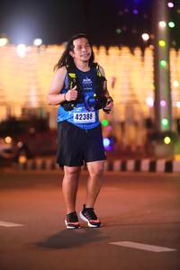 BIB: 42388
                            <button type="button" onclick="openModal(17283929)" class="btn btn-primary btn-sm float-right btn-popup" data-toggle="modal" data-target=".modal-high-quality">
                        <i class="fas fa-shopping-cart"></i> Add to Cart
                    </button>
                                            <button type="button" onclick="isThisMe(17283929, true)" class="btn btn-success btn-sm float-right btn-popup btn-isme hidden" data-toggle="tooltip" data-placement="bottom" title="นี่คือรูปของคุณใช่ไหม คลิกที่นี่เพื่อเอาเข้าอัลบั้ม">
                        <i class="fas fa-plus"></i> Add to album
                    </button>
                    <button type="button" onclick="isThisMe(17283929, false)" class="btn btn-warning btn-sm float-right btn-popup btn-isnotme hidden">
                        <i class="fas fa-ban"></i> Remove from album
                    </button>