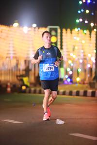 BIB: 394
                            <button type="button" onclick="openModal(16275171)" class="btn btn-primary btn-sm float-right btn-popup" data-toggle="modal" data-target=".modal-high-quality">
                        <i class="fas fa-shopping-cart"></i> Add to Cart
                    </button>
                                            <button type="button" onclick="isThisMe(16275171, true)" class="btn btn-success btn-sm float-right btn-popup btn-isme hidden" data-toggle="tooltip" data-placement="bottom" title="นี่คือรูปของคุณใช่ไหม คลิกที่นี่เพื่อเอาเข้าอัลบั้ม">
                        <i class="fas fa-plus"></i> Add to album
                    </button>
                    <button type="button" onclick="isThisMe(16275171, false)" class="btn btn-warning btn-sm float-right btn-popup btn-isnotme hidden">
                        <i class="fas fa-ban"></i> Remove from album
                    </button>