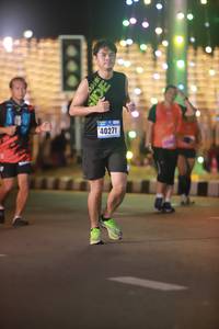 BIB: 40271
                            <button type="button" onclick="openModal(16244635)" class="btn btn-primary btn-sm float-right btn-popup" data-toggle="modal" data-target=".modal-high-quality">
                        <i class="fas fa-shopping-cart"></i> Add to Cart
                    </button>
                                            <button type="button" onclick="isThisMe(16244635, true)" class="btn btn-success btn-sm float-right btn-popup btn-isme hidden" data-toggle="tooltip" data-placement="bottom" title="นี่คือรูปของคุณใช่ไหม คลิกที่นี่เพื่อเอาเข้าอัลบั้ม">
                        <i class="fas fa-plus"></i> Add to album
                    </button>
                    <button type="button" onclick="isThisMe(16244635, false)" class="btn btn-warning btn-sm float-right btn-popup btn-isnotme hidden">
                        <i class="fas fa-ban"></i> Remove from album
                    </button>