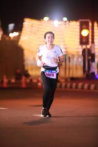 BIB: 44016
                            <button type="button" onclick="openModal(16261248)" class="btn btn-primary btn-sm float-right btn-popup" data-toggle="modal" data-target=".modal-high-quality">
                        <i class="fas fa-shopping-cart"></i> Add to Cart
                    </button>
                                            <button type="button" onclick="isThisMe(16261248, true)" class="btn btn-success btn-sm float-right btn-popup btn-isme hidden" data-toggle="tooltip" data-placement="bottom" title="นี่คือรูปของคุณใช่ไหม คลิกที่นี่เพื่อเอาเข้าอัลบั้ม">
                        <i class="fas fa-plus"></i> Add to album
                    </button>
                    <button type="button" onclick="isThisMe(16261248, false)" class="btn btn-warning btn-sm float-right btn-popup btn-isnotme hidden">
                        <i class="fas fa-ban"></i> Remove from album
                    </button>