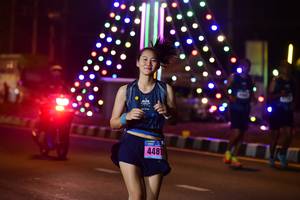 BIB: 4481
                            <button type="button" onclick="openModal(17488568)" class="btn btn-primary btn-sm float-right btn-popup" data-toggle="modal" data-target=".modal-high-quality">
                        <i class="fas fa-shopping-cart"></i> Add to Cart
                    </button>
                                            <button type="button" onclick="isThisMe(17488568, true)" class="btn btn-success btn-sm float-right btn-popup btn-isme hidden" data-toggle="tooltip" data-placement="bottom" title="นี่คือรูปของคุณใช่ไหม คลิกที่นี่เพื่อเอาเข้าอัลบั้ม">
                        <i class="fas fa-plus"></i> Add to album
                    </button>
                    <button type="button" onclick="isThisMe(17488568, false)" class="btn btn-warning btn-sm float-right btn-popup btn-isnotme hidden">
                        <i class="fas fa-ban"></i> Remove from album
                    </button>