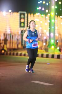 BIB: 44571
                            <button type="button" onclick="openModal(17274409)" class="btn btn-primary btn-sm float-right btn-popup" data-toggle="modal" data-target=".modal-high-quality">
                        <i class="fas fa-shopping-cart"></i> Add to Cart
                    </button>
                                            <button type="button" onclick="isThisMe(17274409, true)" class="btn btn-success btn-sm float-right btn-popup btn-isme hidden" data-toggle="tooltip" data-placement="bottom" title="นี่คือรูปของคุณใช่ไหม คลิกที่นี่เพื่อเอาเข้าอัลบั้ม">
                        <i class="fas fa-plus"></i> Add to album
                    </button>
                    <button type="button" onclick="isThisMe(17274409, false)" class="btn btn-warning btn-sm float-right btn-popup btn-isnotme hidden">
                        <i class="fas fa-ban"></i> Remove from album
                    </button>