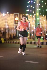 BIB: 
                            <button type="button" onclick="openModal(17352874)" class="btn btn-primary btn-sm float-right btn-popup" data-toggle="modal" data-target=".modal-high-quality">
                        <i class="fas fa-shopping-cart"></i> Add to Cart
                    </button>
                                            <button type="button" onclick="isThisMe(17352874, true)" class="btn btn-success btn-sm float-right btn-popup btn-isme hidden" data-toggle="tooltip" data-placement="bottom" title="นี่คือรูปของคุณใช่ไหม คลิกที่นี่เพื่อเอาเข้าอัลบั้ม">
                        <i class="fas fa-plus"></i> Add to album
                    </button>
                    <button type="button" onclick="isThisMe(17352874, false)" class="btn btn-warning btn-sm float-right btn-popup btn-isnotme hidden">
                        <i class="fas fa-ban"></i> Remove from album
                    </button>