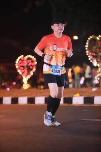 BIB: 42808
                            <button type="button" onclick="openModal(17283442)" class="btn btn-primary btn-sm float-right btn-popup" data-toggle="modal" data-target=".modal-high-quality">
                        <i class="fas fa-shopping-cart"></i> Add to Cart
                    </button>
                                            <button type="button" onclick="isThisMe(17283442, true)" class="btn btn-success btn-sm float-right btn-popup btn-isme hidden" data-toggle="tooltip" data-placement="bottom" title="นี่คือรูปของคุณใช่ไหม คลิกที่นี่เพื่อเอาเข้าอัลบั้ม">
                        <i class="fas fa-plus"></i> Add to album
                    </button>
                    <button type="button" onclick="isThisMe(17283442, false)" class="btn btn-warning btn-sm float-right btn-popup btn-isnotme hidden">
                        <i class="fas fa-ban"></i> Remove from album
                    </button>