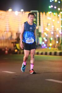 BIB: 41415
                            <button type="button" onclick="openModal(17281638)" class="btn btn-primary btn-sm float-right btn-popup" data-toggle="modal" data-target=".modal-high-quality">
                        <i class="fas fa-shopping-cart"></i> Add to Cart
                    </button>
                                            <button type="button" onclick="isThisMe(17281638, true)" class="btn btn-success btn-sm float-right btn-popup btn-isme hidden" data-toggle="tooltip" data-placement="bottom" title="นี่คือรูปของคุณใช่ไหม คลิกที่นี่เพื่อเอาเข้าอัลบั้ม">
                        <i class="fas fa-plus"></i> Add to album
                    </button>
                    <button type="button" onclick="isThisMe(17281638, false)" class="btn btn-warning btn-sm float-right btn-popup btn-isnotme hidden">
                        <i class="fas fa-ban"></i> Remove from album
                    </button>