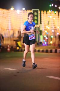 BIB: 4408
                            <button type="button" onclick="openModal(17280447)" class="btn btn-primary btn-sm float-right btn-popup" data-toggle="modal" data-target=".modal-high-quality">
                        <i class="fas fa-shopping-cart"></i> Add to Cart
                    </button>
                                            <button type="button" onclick="isThisMe(17280447, true)" class="btn btn-success btn-sm float-right btn-popup btn-isme hidden" data-toggle="tooltip" data-placement="bottom" title="นี่คือรูปของคุณใช่ไหม คลิกที่นี่เพื่อเอาเข้าอัลบั้ม">
                        <i class="fas fa-plus"></i> Add to album
                    </button>
                    <button type="button" onclick="isThisMe(17280447, false)" class="btn btn-warning btn-sm float-right btn-popup btn-isnotme hidden">
                        <i class="fas fa-ban"></i> Remove from album
                    </button>