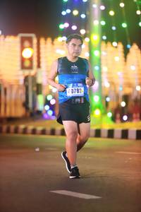BIB: 0782
                            <button type="button" onclick="openModal(17332252)" class="btn btn-primary btn-sm float-right btn-popup" data-toggle="modal" data-target=".modal-high-quality">
                        <i class="fas fa-shopping-cart"></i> Add to Cart
                    </button>
                                            <button type="button" onclick="isThisMe(17332252, true)" class="btn btn-success btn-sm float-right btn-popup btn-isme hidden" data-toggle="tooltip" data-placement="bottom" title="นี่คือรูปของคุณใช่ไหม คลิกที่นี่เพื่อเอาเข้าอัลบั้ม">
                        <i class="fas fa-plus"></i> Add to album
                    </button>
                    <button type="button" onclick="isThisMe(17332252, false)" class="btn btn-warning btn-sm float-right btn-popup btn-isnotme hidden">
                        <i class="fas fa-ban"></i> Remove from album
                    </button>
